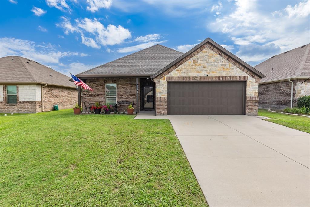 8822 Kiowa Drive — photo