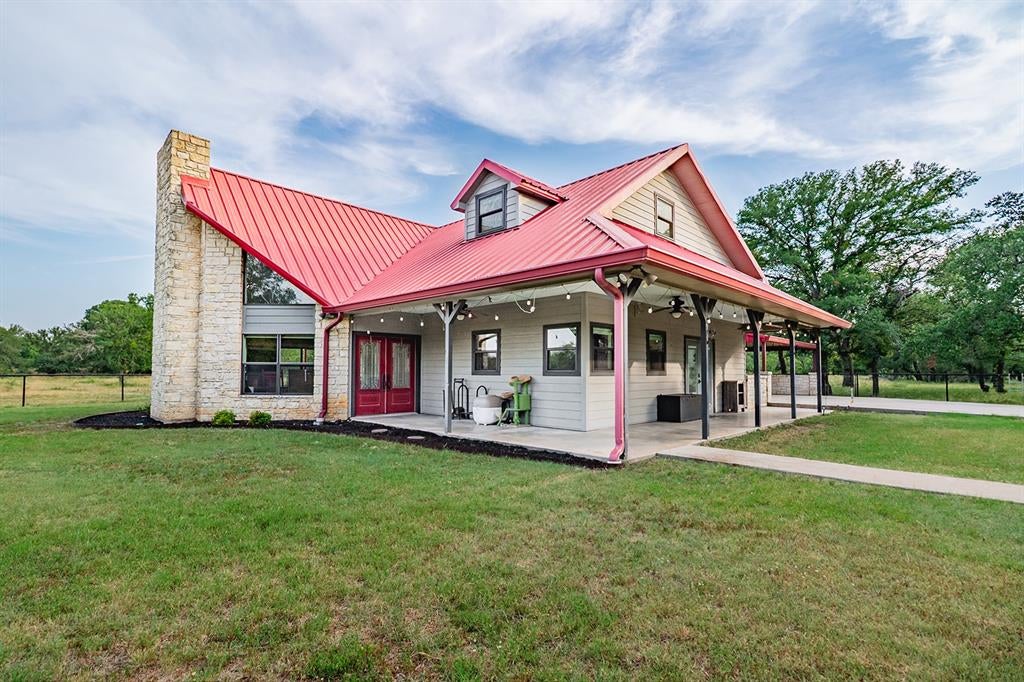 28 CR 458 — photo