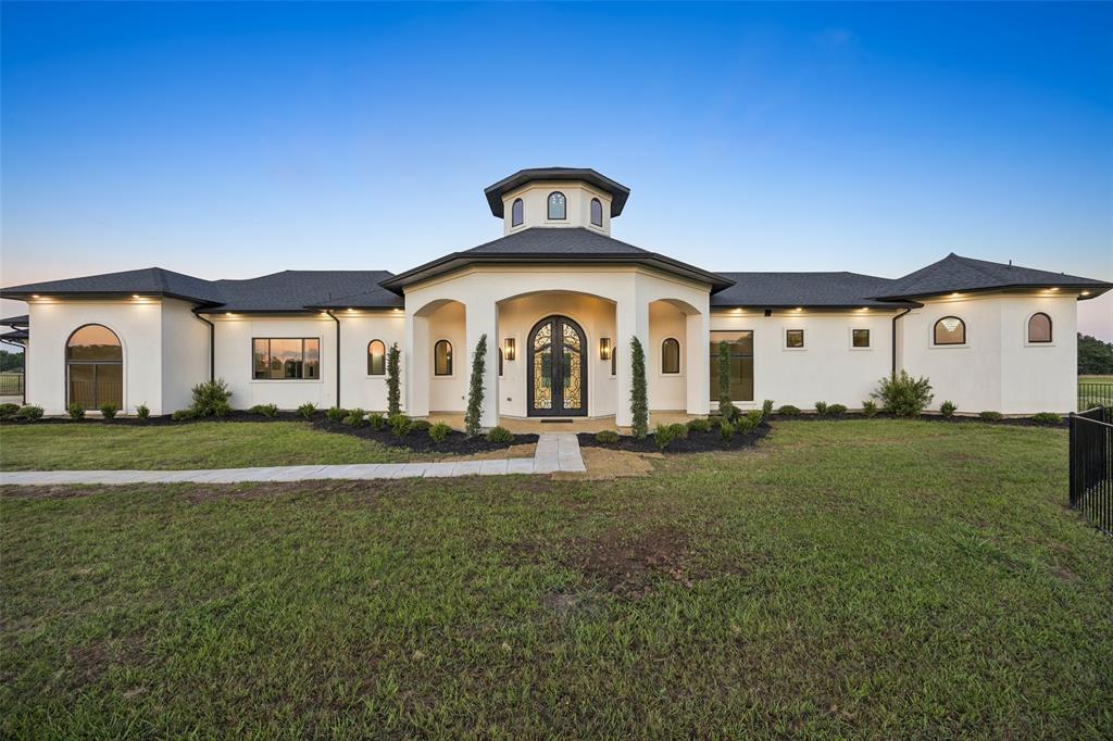 975 Vz County Road 3510 — photo