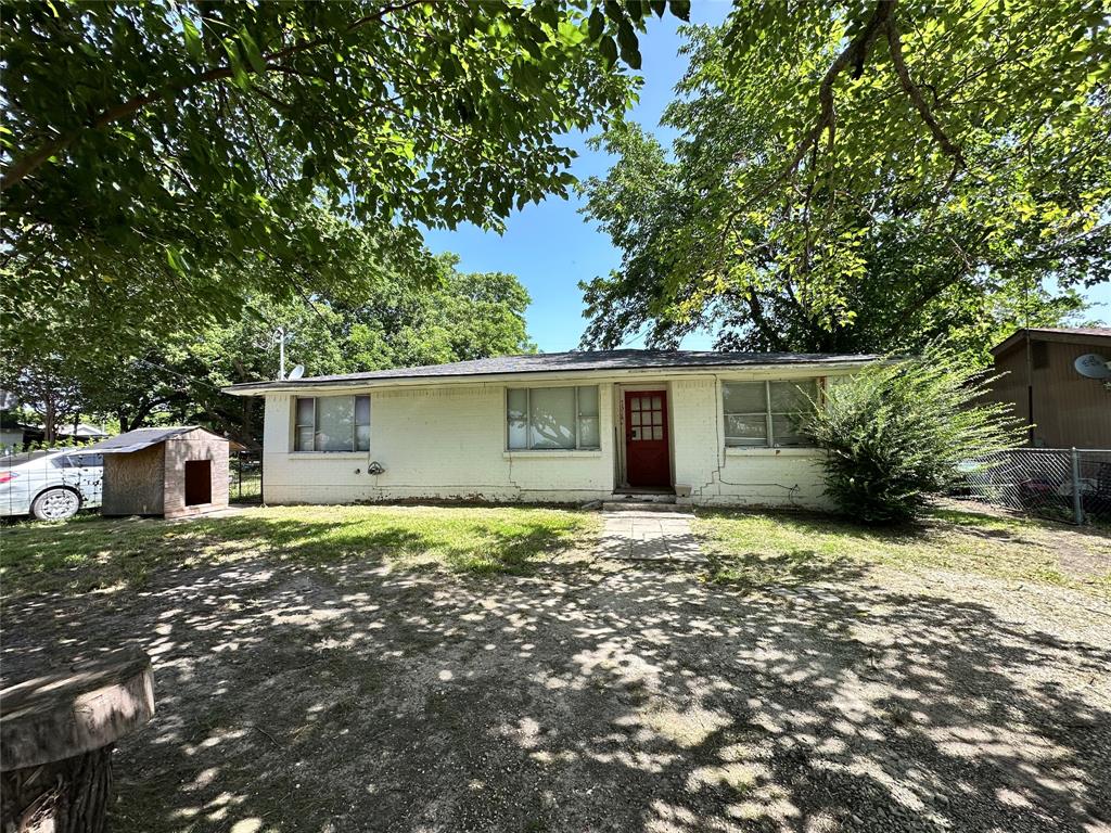 7314 County Road 964 — photo