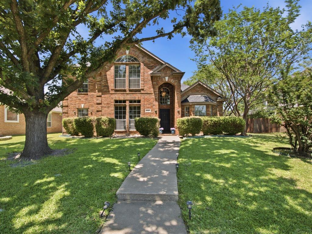 5707 Manchester Drive — photo
