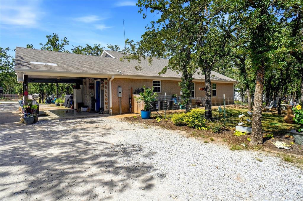 211 Spring Valley Road — photo