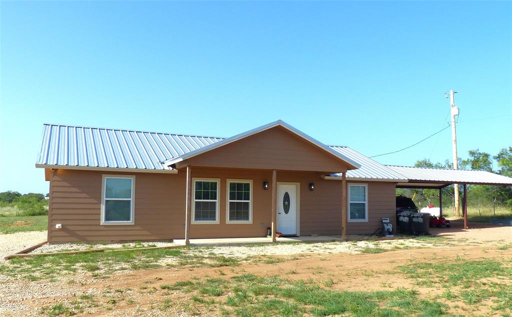1277 FM 1028 — photo