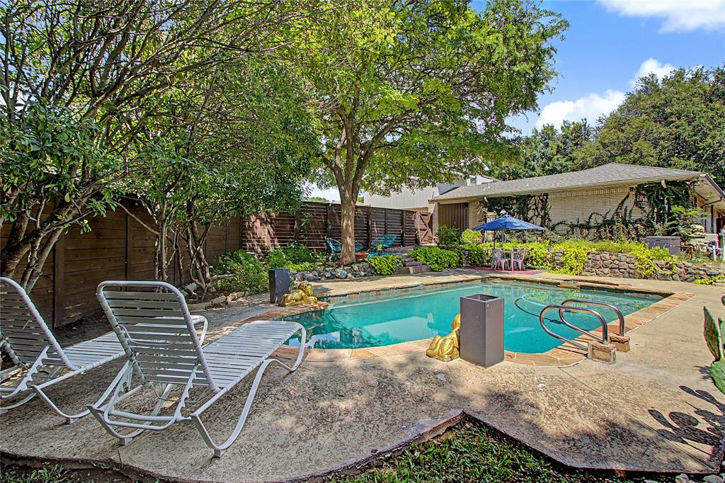 9357 Creel Creek Drive — photo
