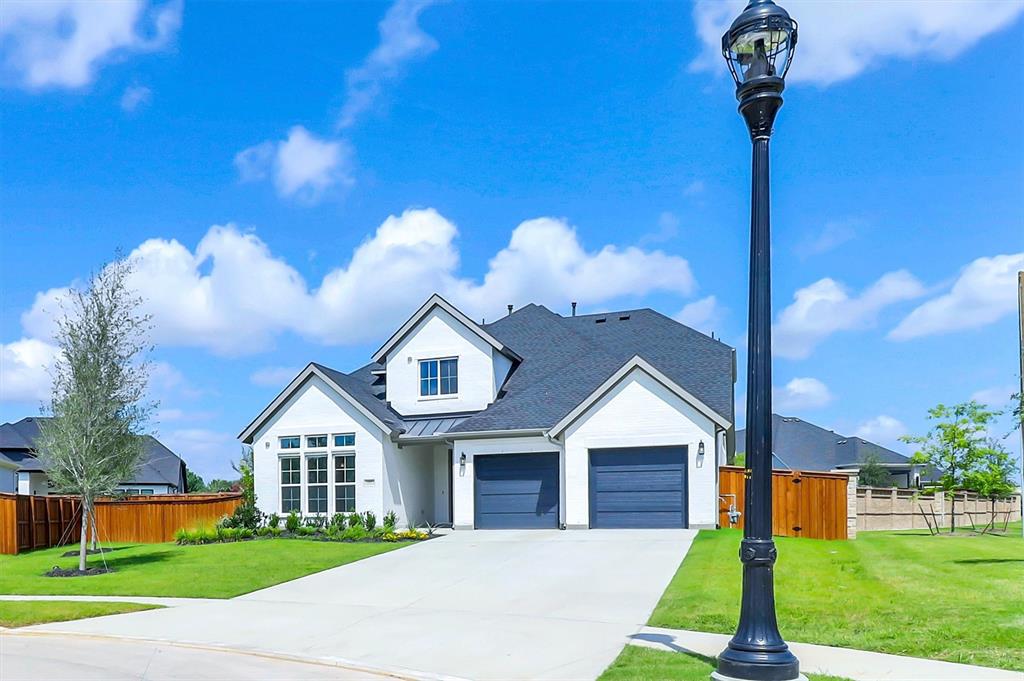 115 Cottonwood Court — photo