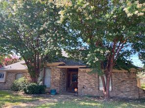 918 Spring Brook Drive — photo