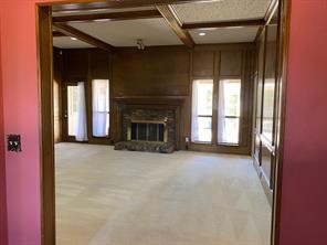 918 Spring Brook Drive, Allen, TX 75002 — photo 2