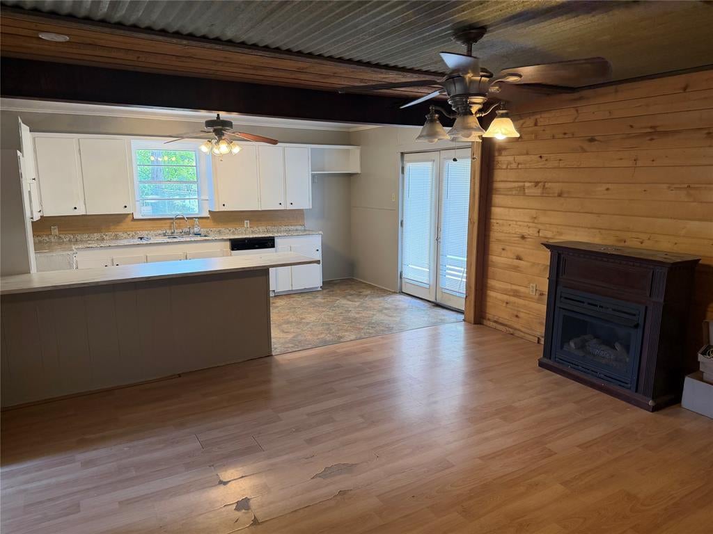 305 E Pliler Precise Road, Longview, TX 75605 — photo 2