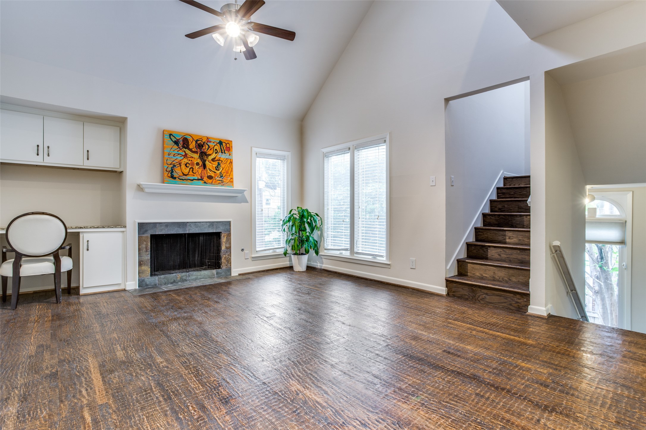 3445 Rankin Street 3445 — photo