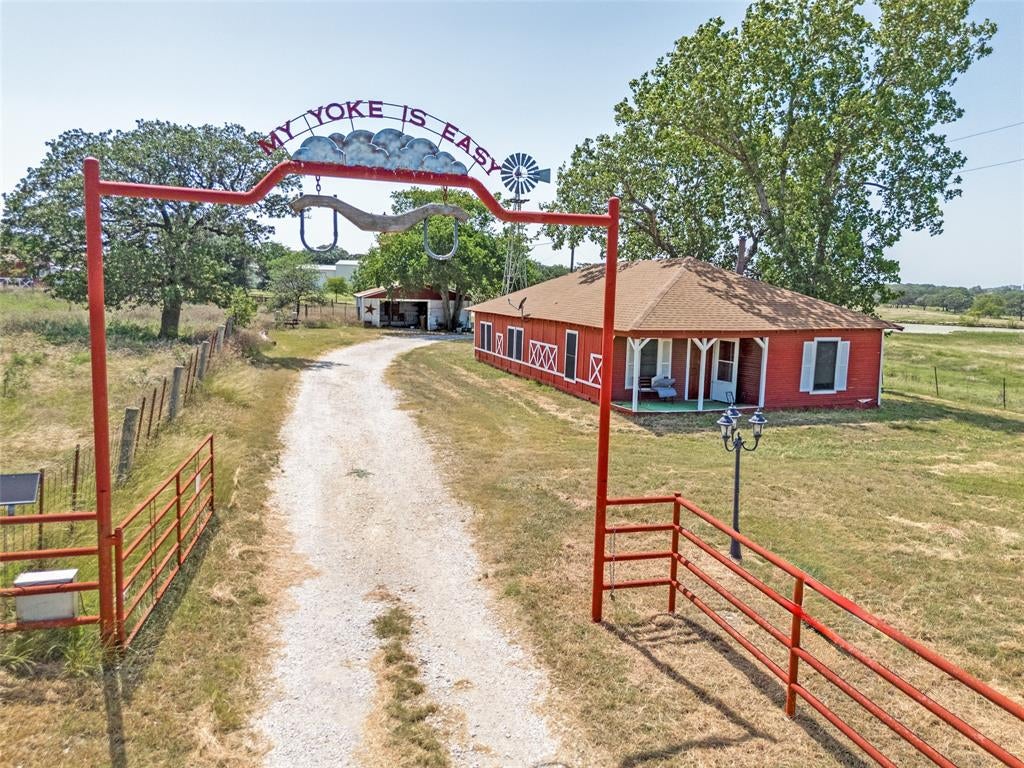 1200 County Road 904 — photo