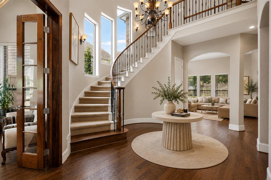 11058 Wellshire Lane — photo