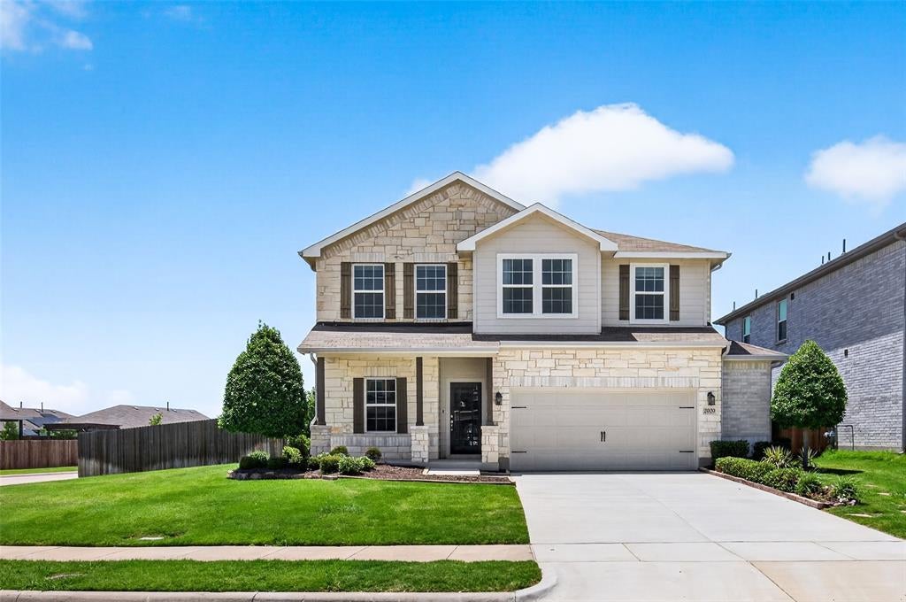 2020 Bronte Drive — photo