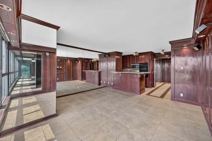 3883 Turtle Creek Boulevard 1005 — photo