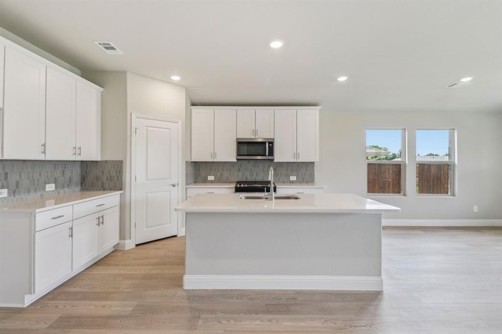 3413 Richland Drive — photo