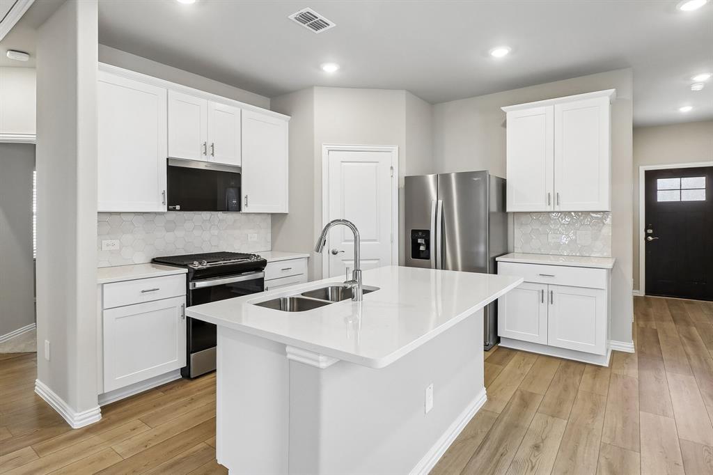 3038 O Pines Drive — photo