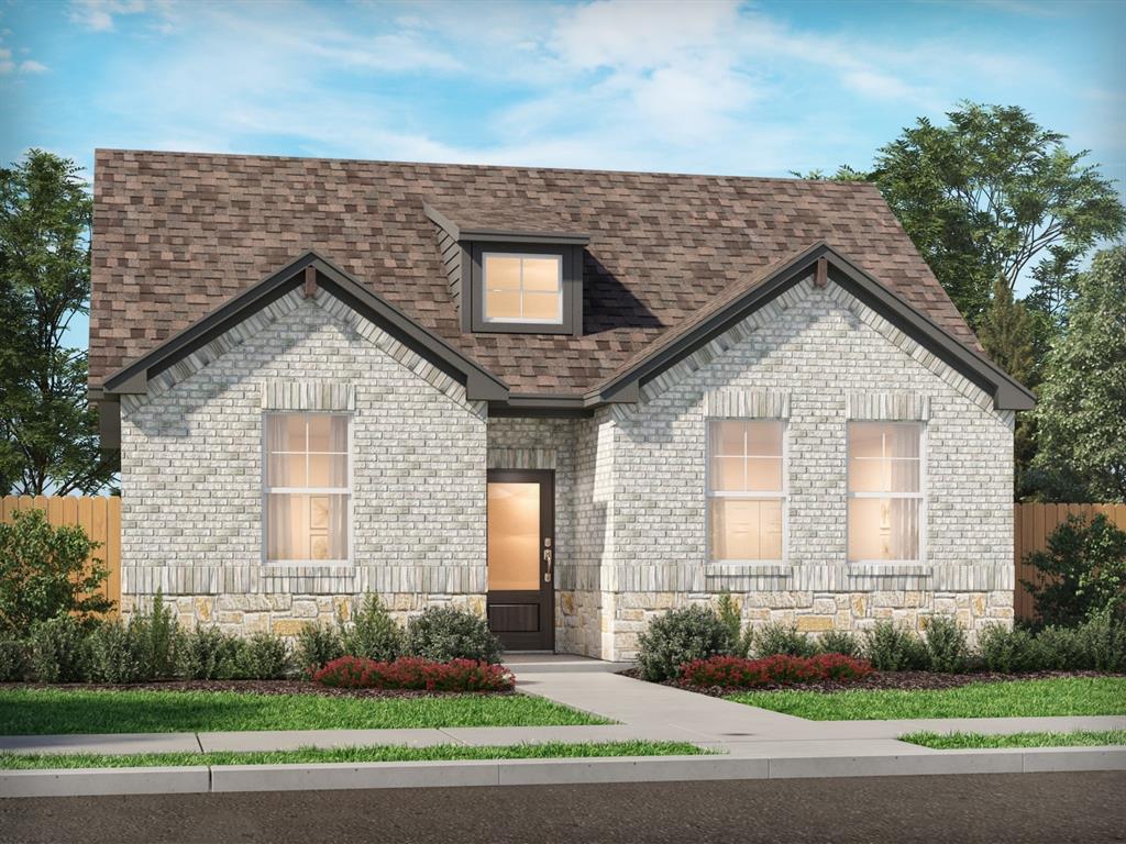 3268 Hopewell Lane — photo