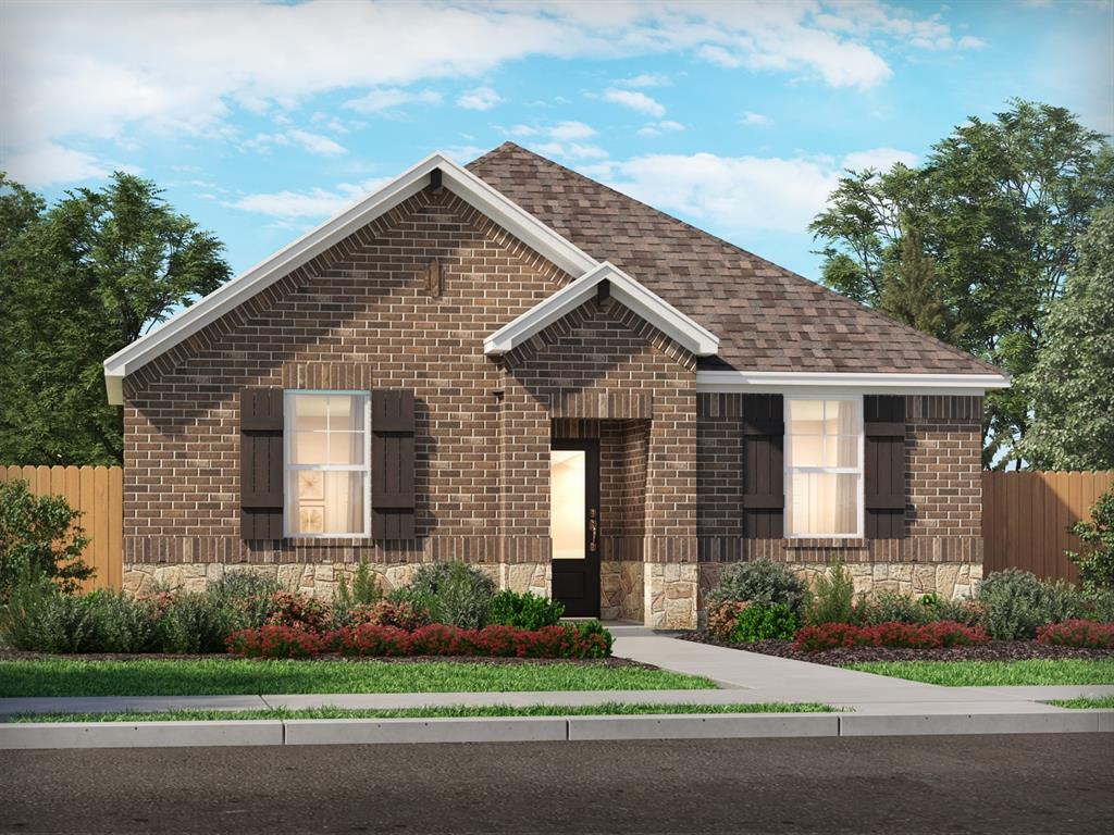 3264 Hopewell Lane — photo
