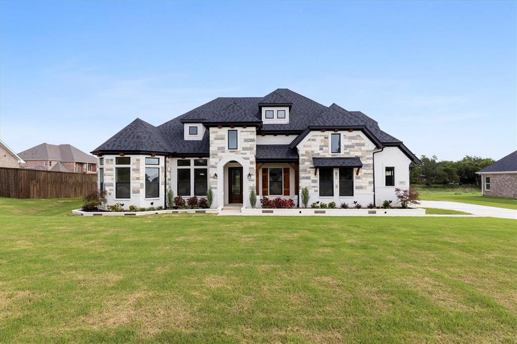 3690 jacks Loop, Midlothian, TX 76065 — photo 2