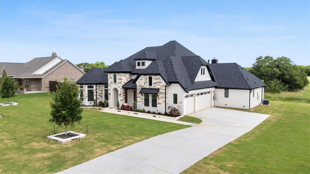 3690 jacks Loop, Midlothian, TX 76065 — photo 3