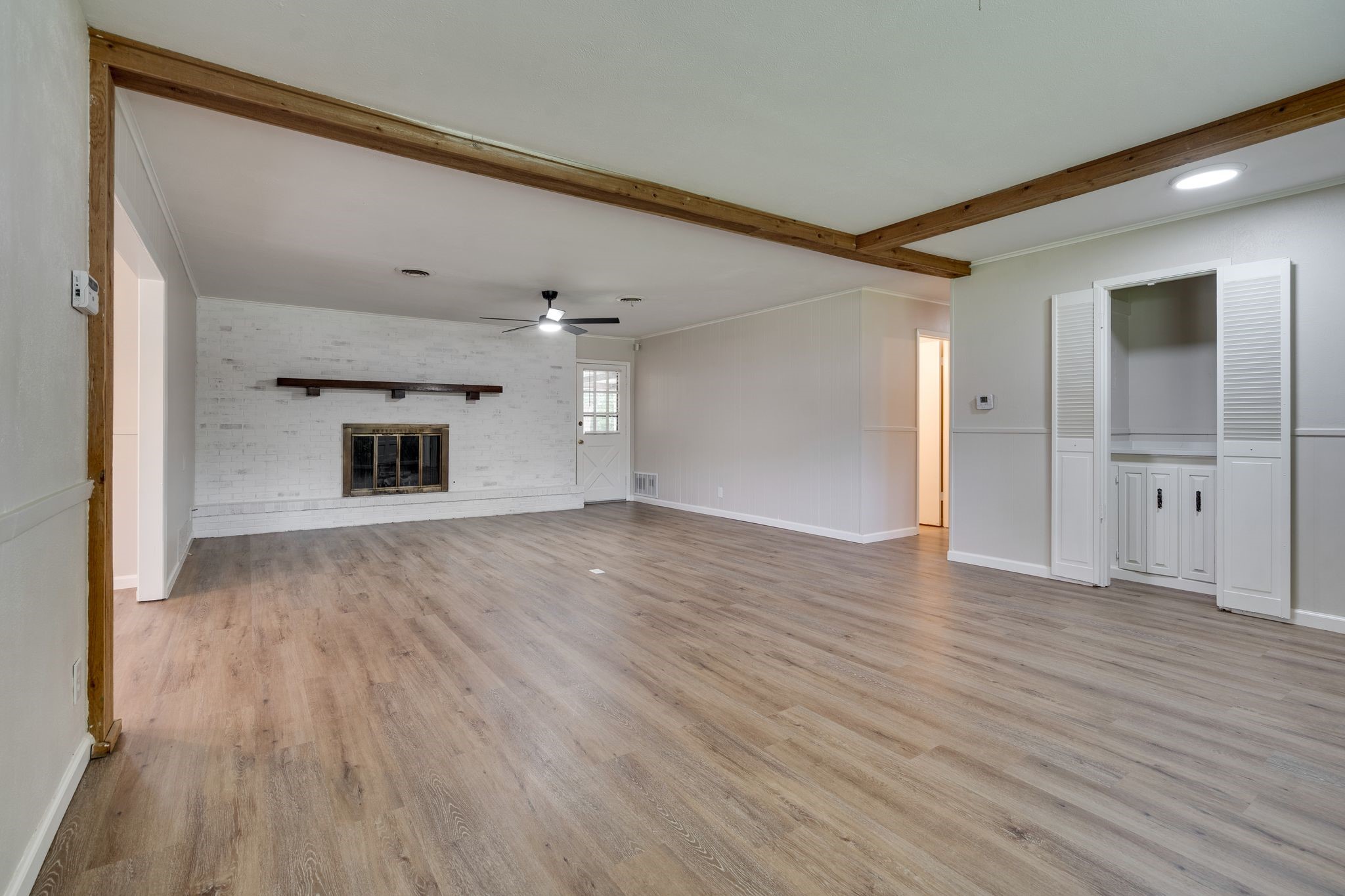 140 Joyce Drive — photo