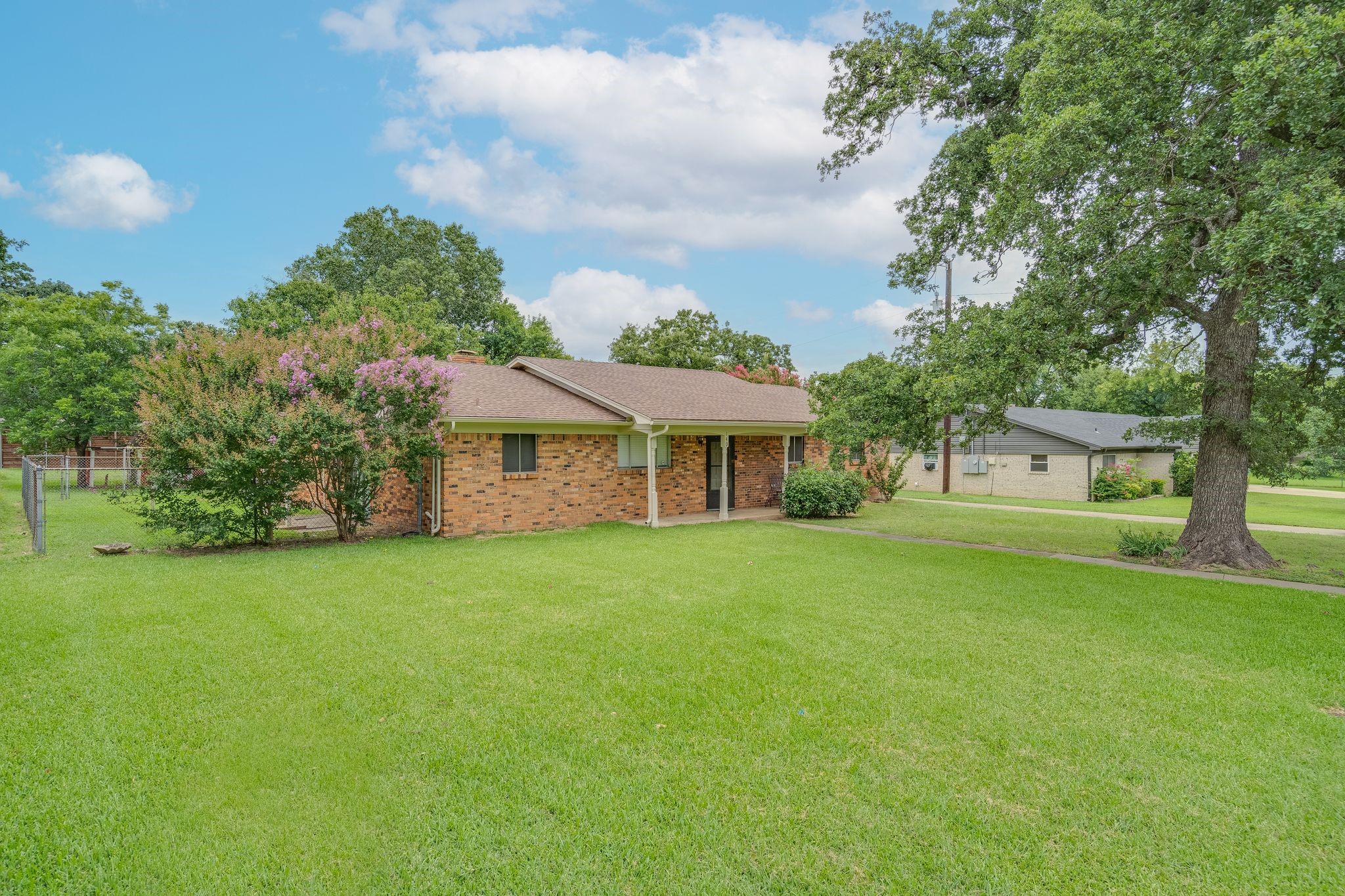 140 Joyce Drive, Argyle, TX 76226 — photo 3