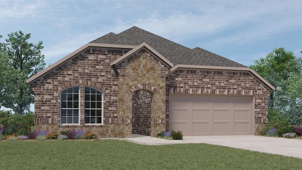 4162 Waldron Trail — photo
