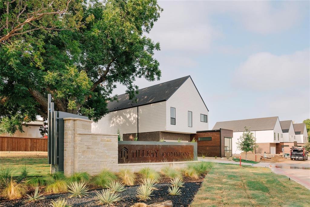 320 Tillery Circle — photo