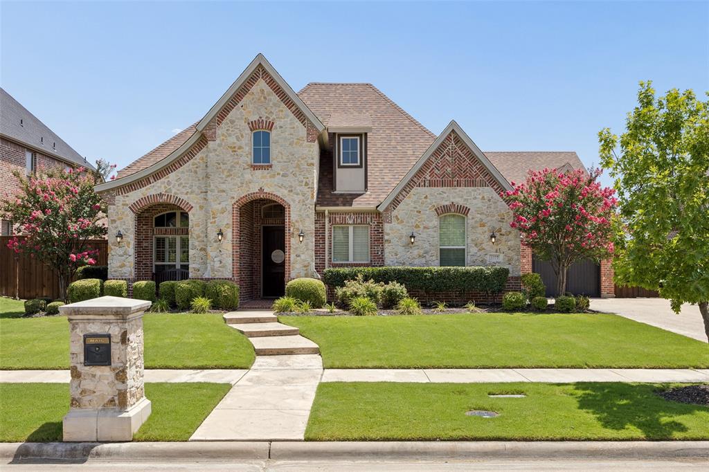 3777 Ferndale Lane — photo
