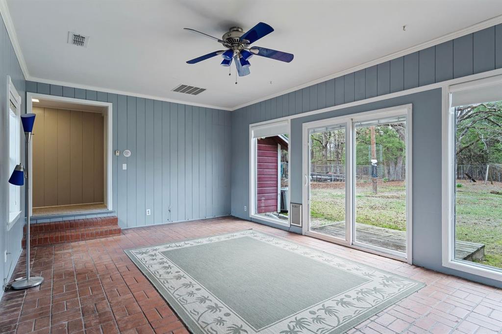 4120 E Interstate 30, Campbell, TX 75422 — photo 2