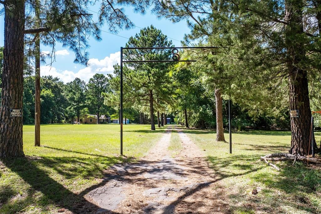 741 Vz County Road 4134 — photo