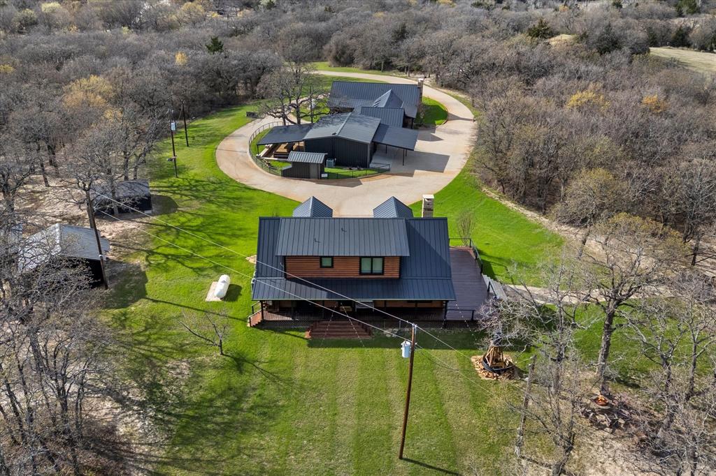 2194 FM 2382 — photo