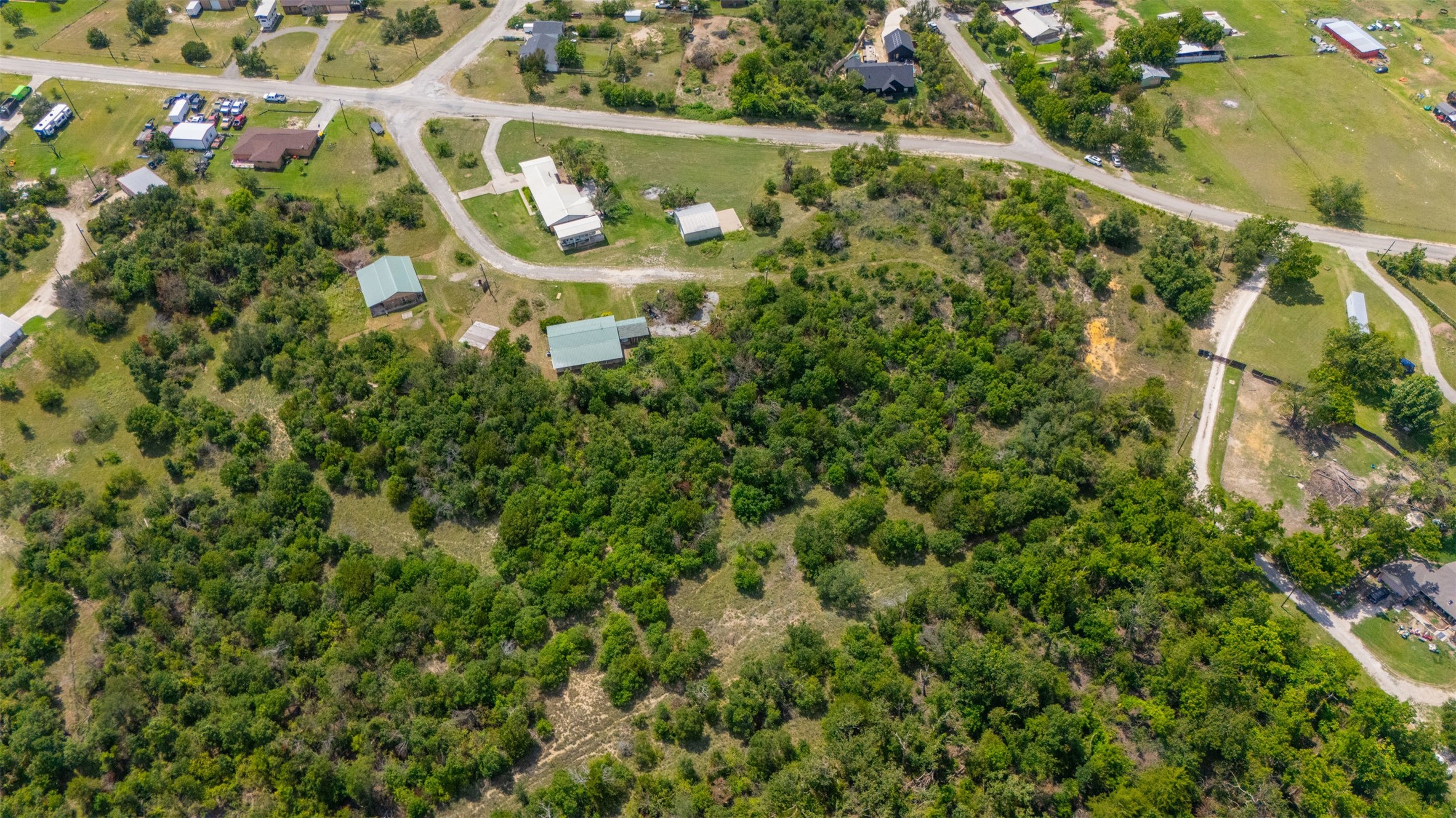 116 George Court, Springtown, TX 76082 — photo 3