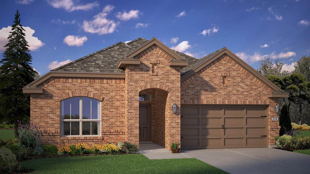 15036 Korob Drive — photo