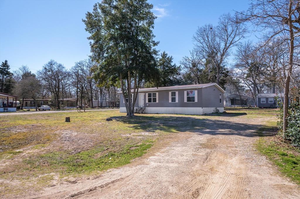 129 E Elm Drive — photo