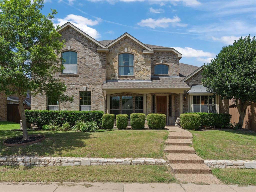 12659 Waltham Drive — photo