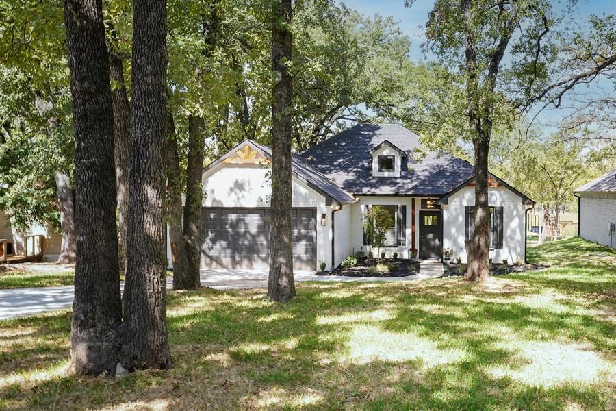 219 Ben Lacy Drive — photo