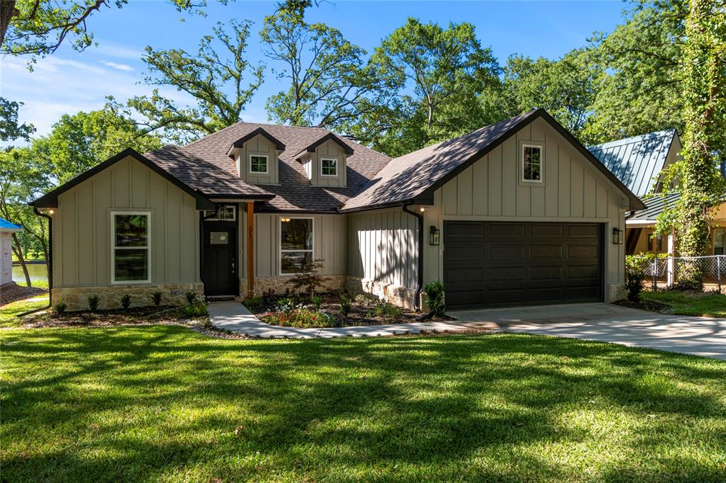 225 Ben Lacy Drive — photo