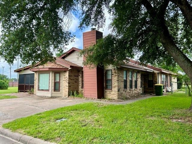 710 Cherry Drive — photo