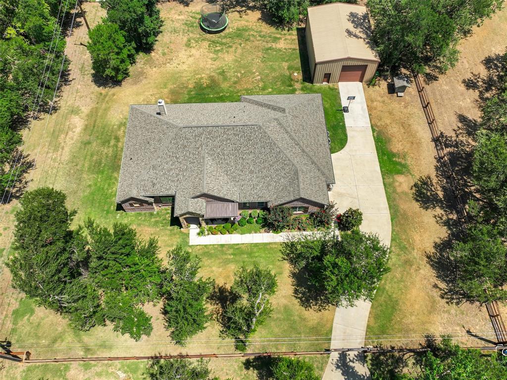 101 Sandlin Court — photo