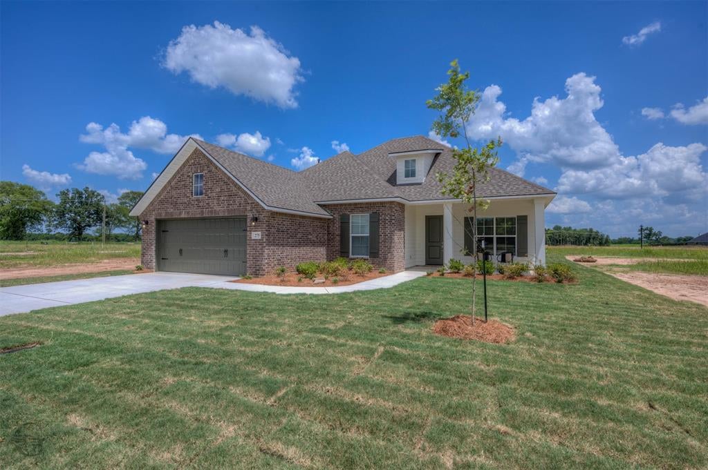 275 Ferry Lake Drive — photo