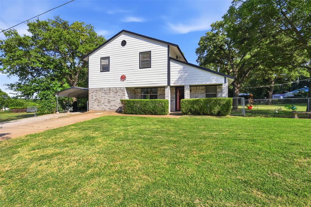 112 Spanish Trail — photo