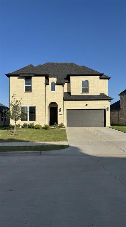 1026 Joseph Court — photo