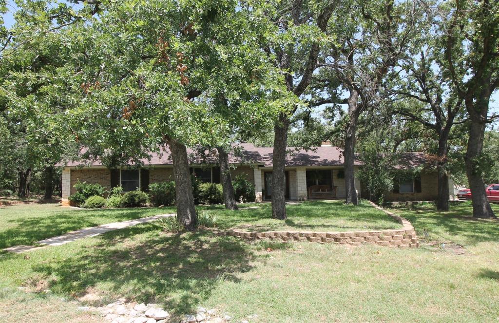 600 Runaway Bay Drive — photo