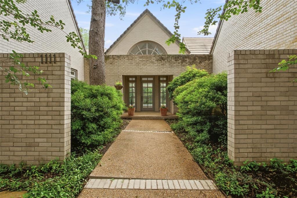 1111 Pebble Creek Road — photo