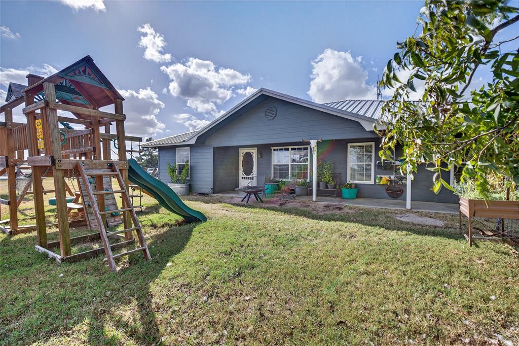 468-2 Vz County Road 2804 — photo
