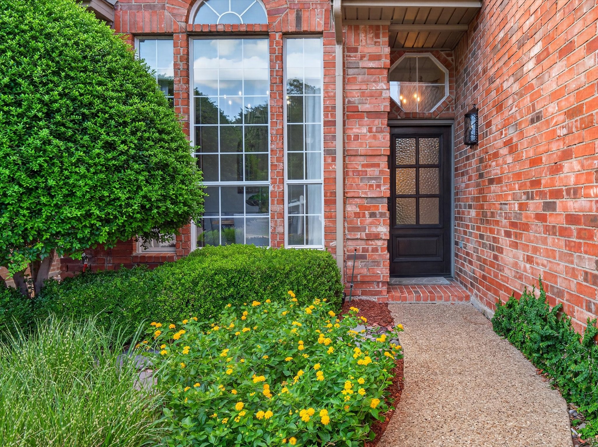 4003 Rive Lane, Addison, TX 75001 — photo 2
