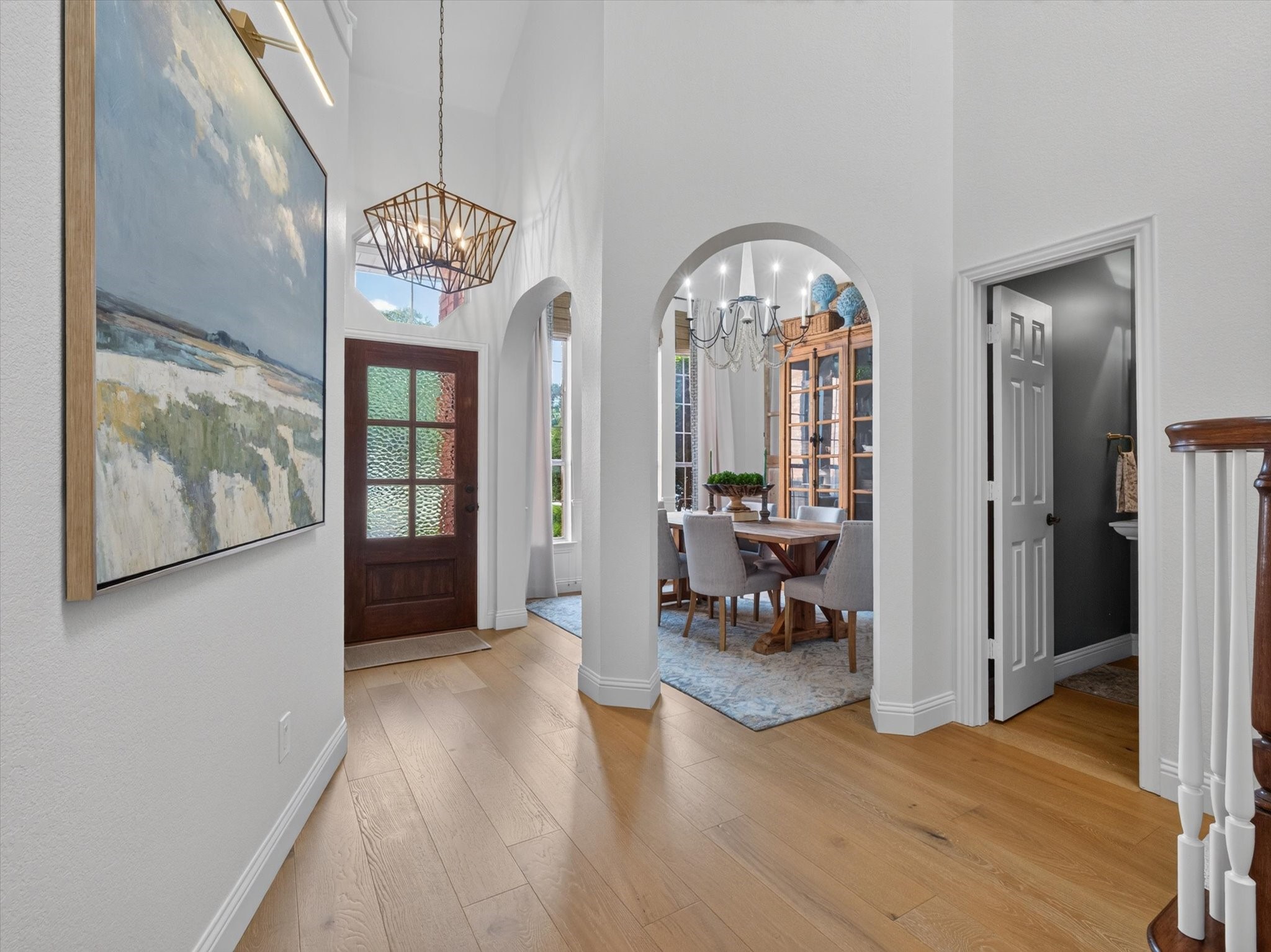 4003 Rive Lane, Addison, TX 75001 — photo 3