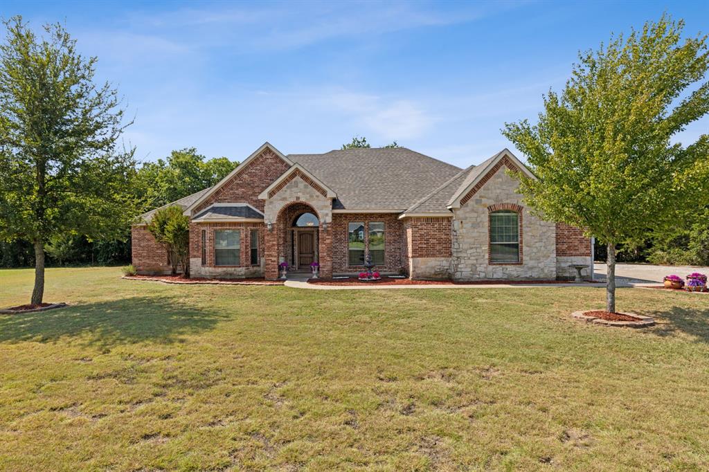 175 Pecan Hollow Circle — photo
