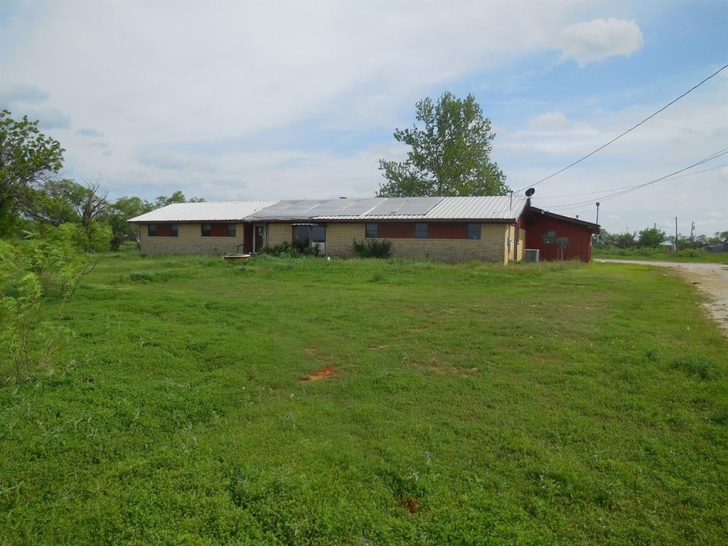 1809 E Elliott Street — photo