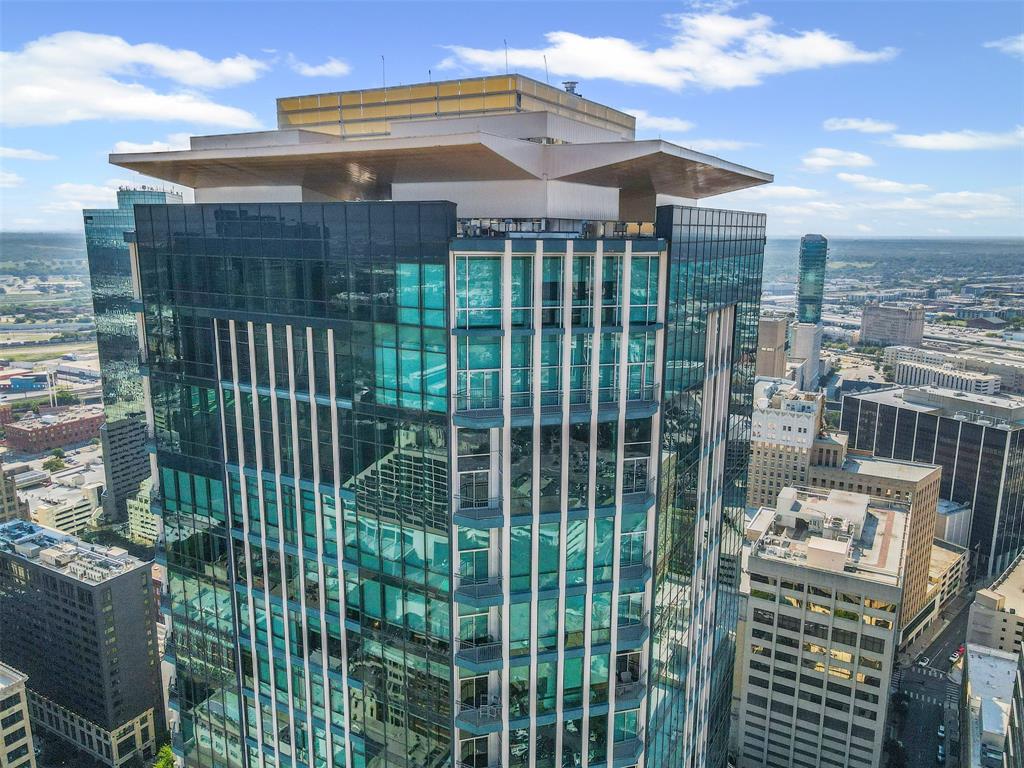 500 Throckmorton Street 3506 — photo